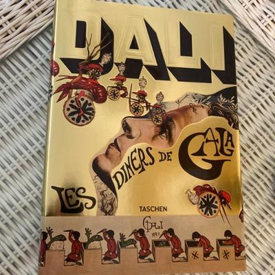 Sale Photo Thumbnail #126