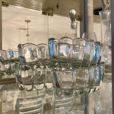 Sale Photo Thumbnail #140