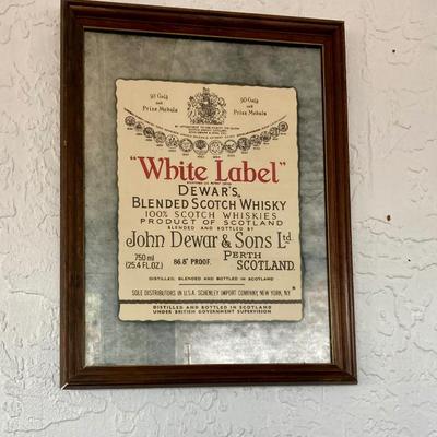 Sale Photo Thumbnail #74