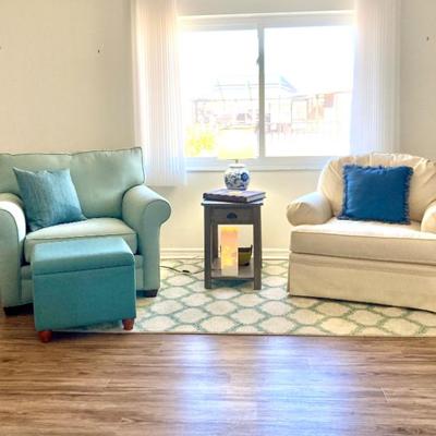 Sale Photo Thumbnail #11