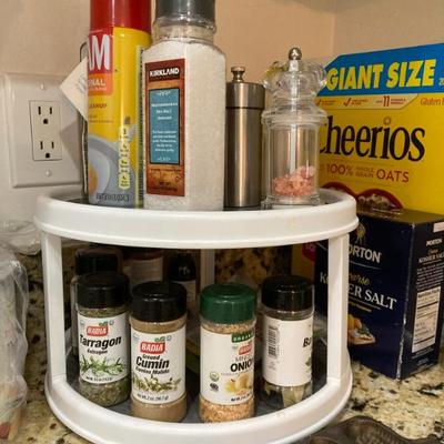 Sale Photo Thumbnail #182