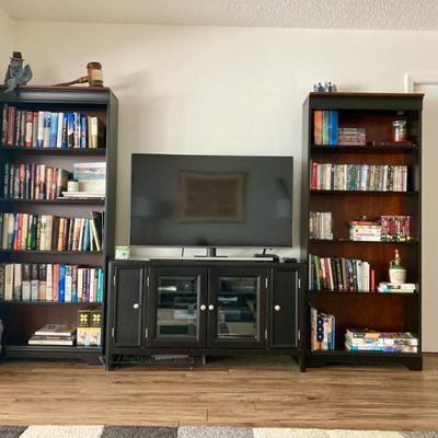 Sale Photo Thumbnail #33