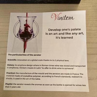 Sale Photo Thumbnail #153