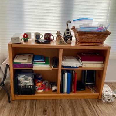 Sale Photo Thumbnail #86