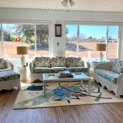 Sale Photo Thumbnail #20