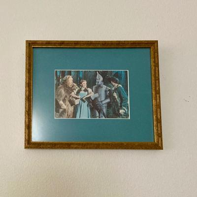 Sale Photo Thumbnail #54