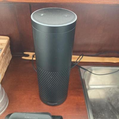 Sale Photo Thumbnail #95