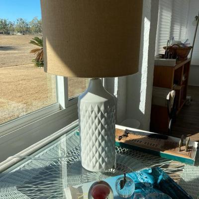 Sale Photo Thumbnail #83