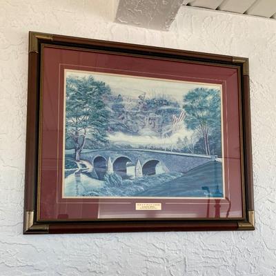 Sale Photo Thumbnail #66