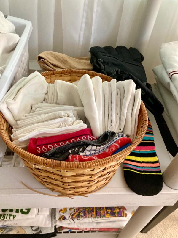 Sale Photo Thumbnail #217