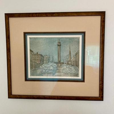 Sale Photo Thumbnail #49