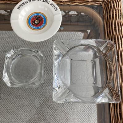 Sale Photo Thumbnail #99