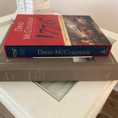 Sale Photo Thumbnail #125