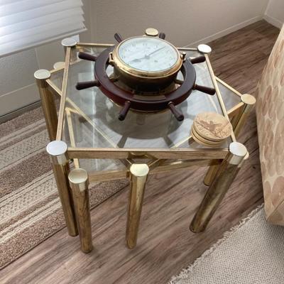 Sale Photo Thumbnail #101