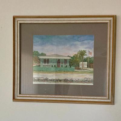 Sale Photo Thumbnail #51