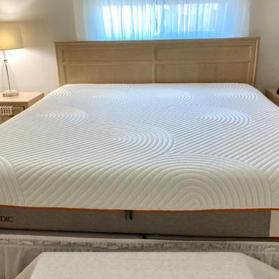 Sale Photo Thumbnail #40