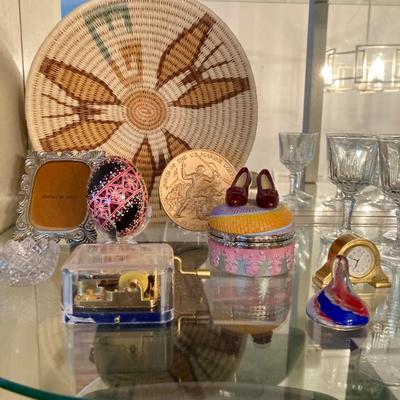 Sale Photo Thumbnail #137