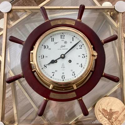 Sale Photo Thumbnail #102