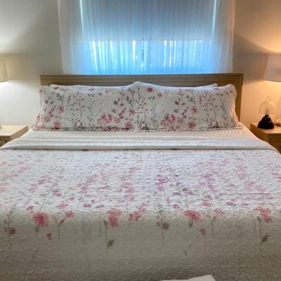 Sale Photo Thumbnail #39