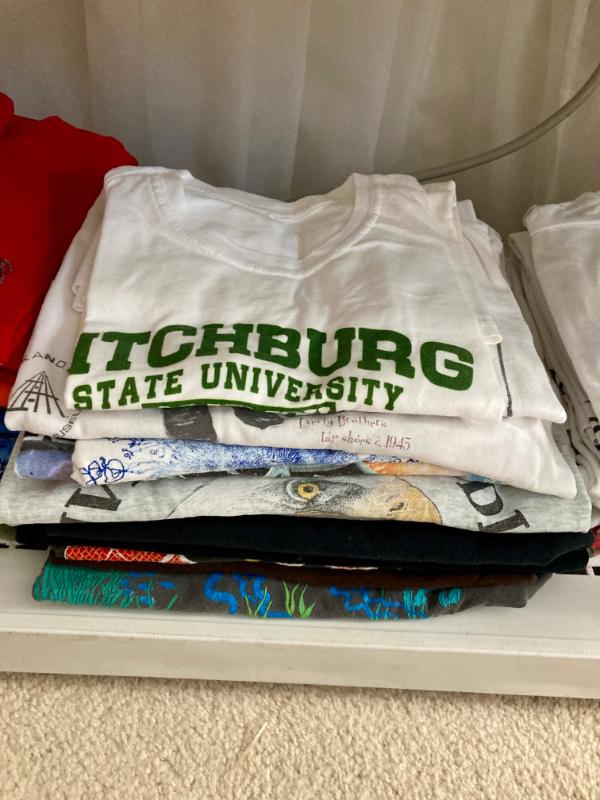 Sale Photo Thumbnail #214