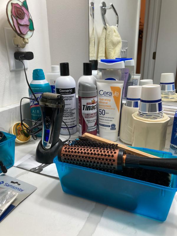 Sale Photo Thumbnail #219