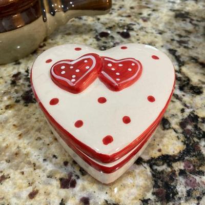 Sale Photo Thumbnail #163