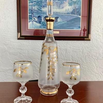 Sale Photo Thumbnail #89