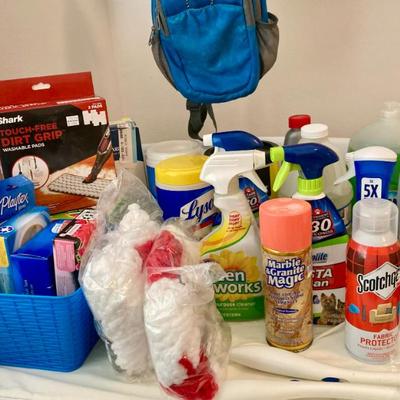 Sale Photo Thumbnail #200