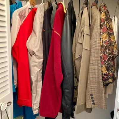 Sale Photo Thumbnail #211