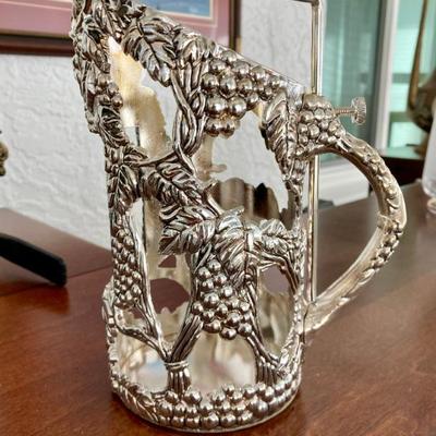 Sale Photo Thumbnail #92