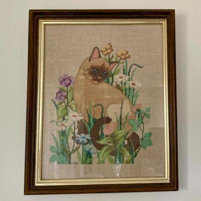 Sale Photo Thumbnail #69