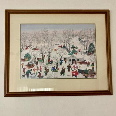 Sale Photo Thumbnail #62