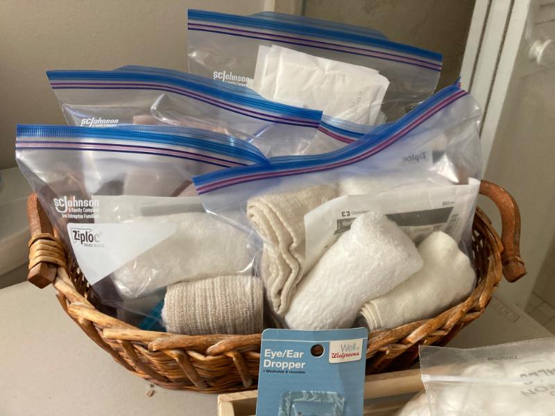 Sale Photo Thumbnail #223