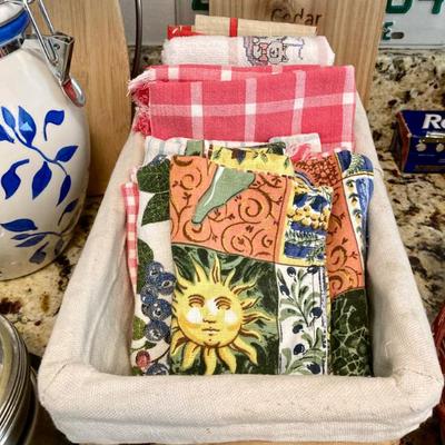 Sale Photo Thumbnail #194