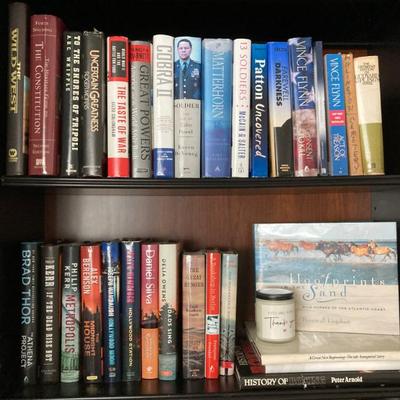 Sale Photo Thumbnail #111