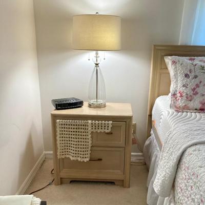 Sale Photo Thumbnail #42