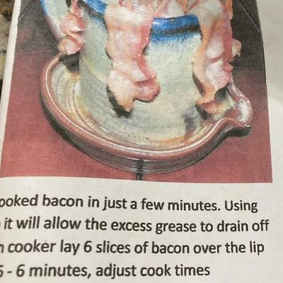 Sale Photo Thumbnail #188