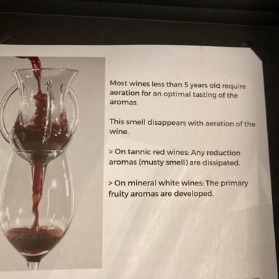 Sale Photo Thumbnail #151