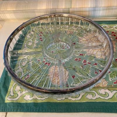 Sale Photo Thumbnail #132