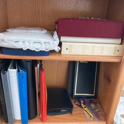 Sale Photo Thumbnail #109