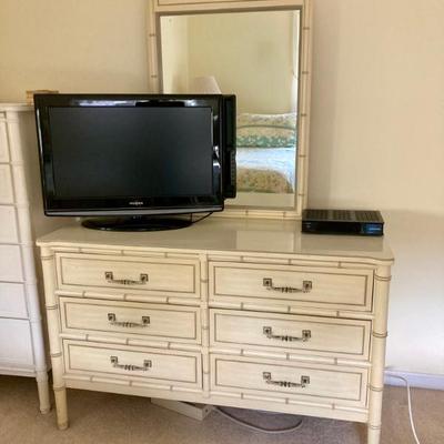 Sale Photo Thumbnail #22