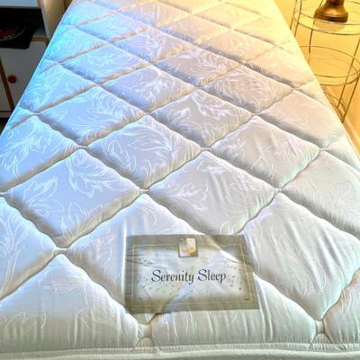 Sale Photo Thumbnail #37