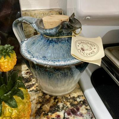 Sale Photo Thumbnail #172