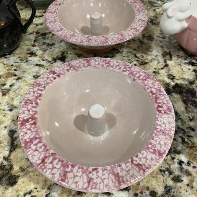 Sale Photo Thumbnail #160