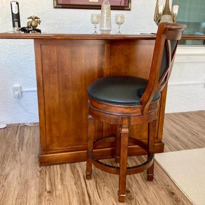 Sale Photo Thumbnail #25