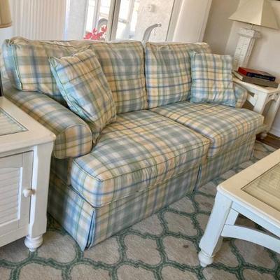 Sale Photo Thumbnail #4