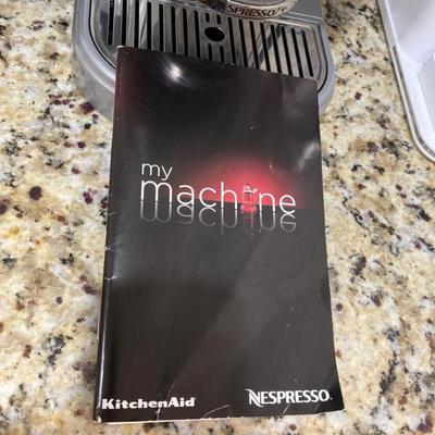 Sale Photo Thumbnail #159