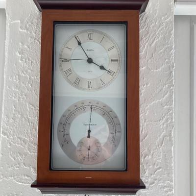 Sale Photo Thumbnail #68