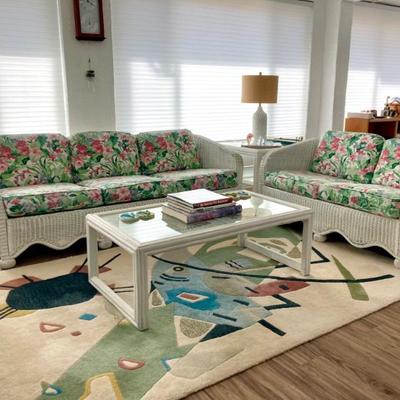 Sale Photo Thumbnail #28