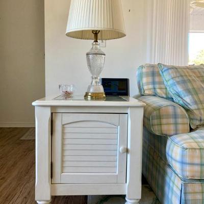 Sale Photo Thumbnail #7